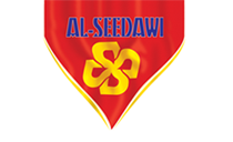 al-seedawi.png