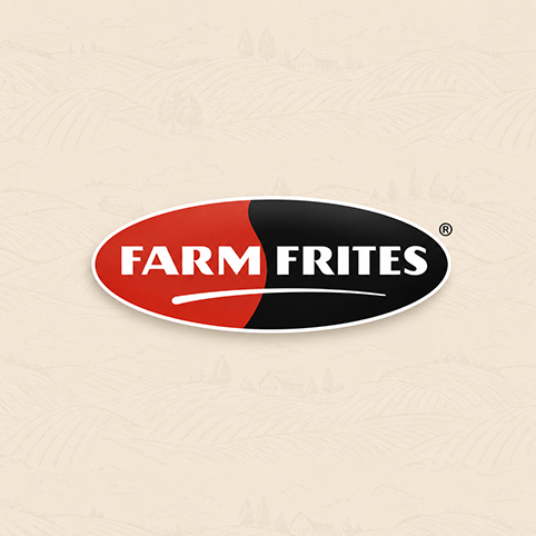 Partner logo