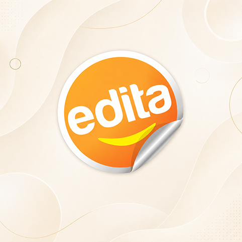 Partner logo 2