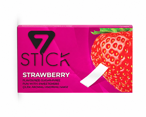 Confectionery product 53