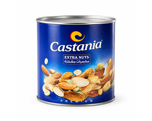 Nuts & Snacks product 4