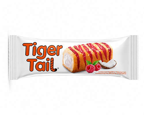 Confectionery product 28