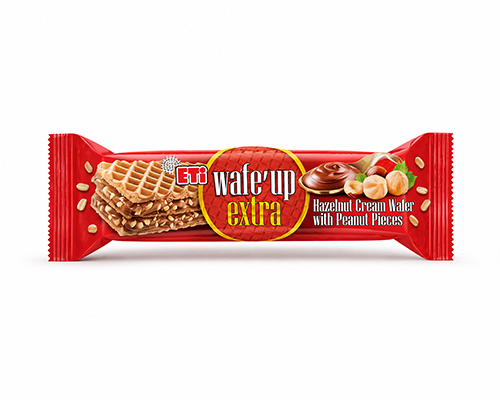 Confectionery product 29