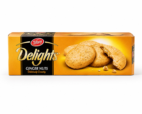 Confectionery product 41