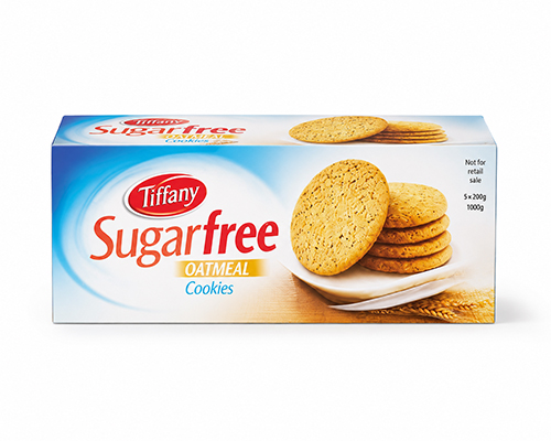 Confectionery product 42