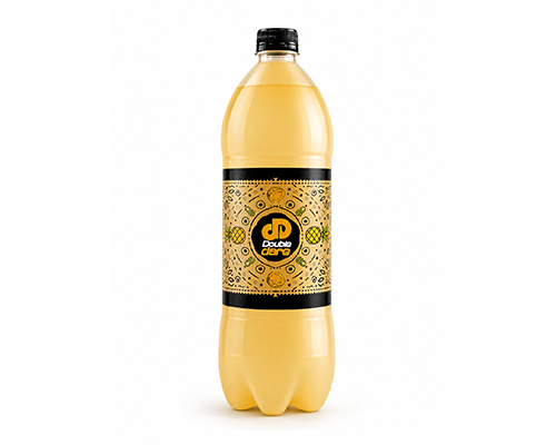 Beverage product 14
