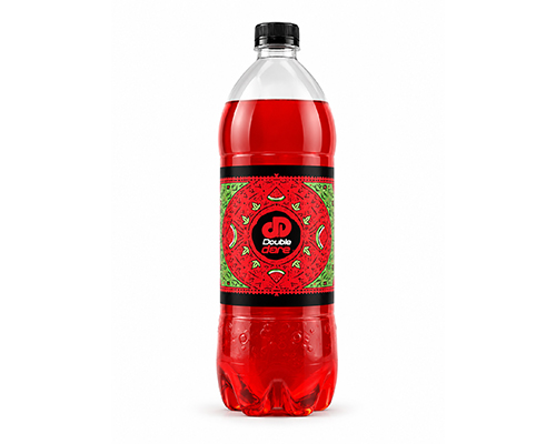 Beverage product 16