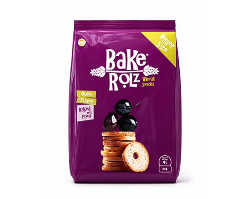 Confectionery product 62