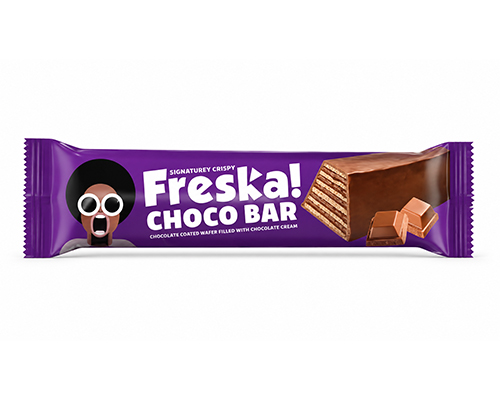 Confectionery product 31