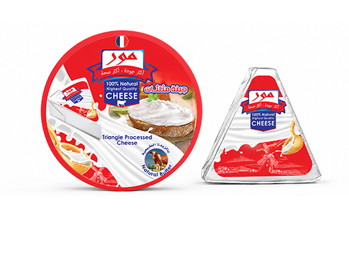Dairy Products product 4