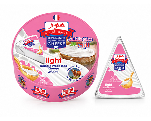 Dairy Products product 5