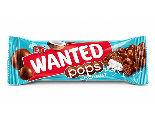 Confectionery product 51