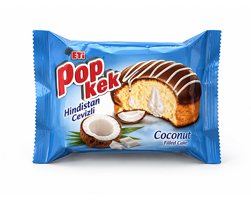 Confectionery product 48