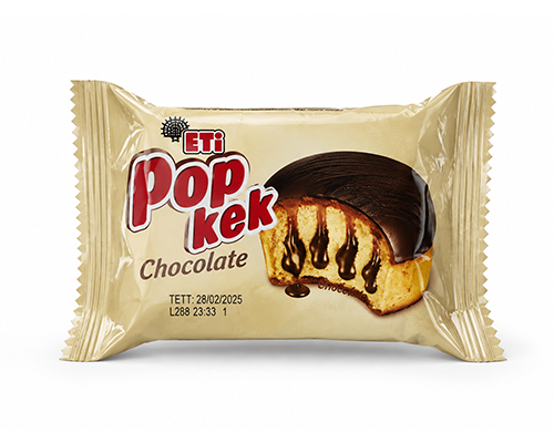 Confectionery product 49