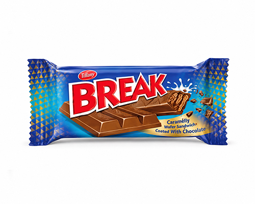 Confectionery product 35
