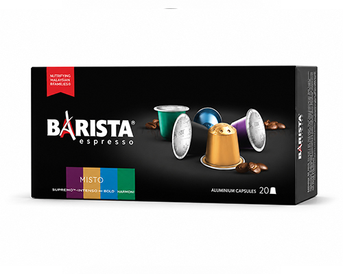 Beverage product 23