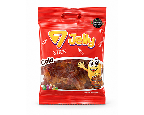 Confectionery product 58