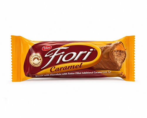 Confectionery product 32