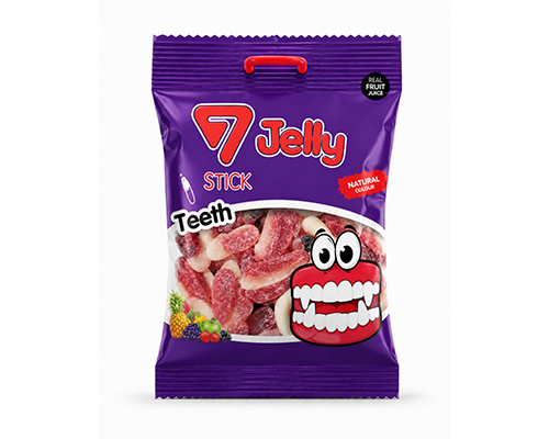 Confectionery product 61