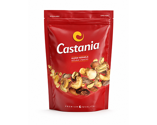 Nuts & Snacks product 3