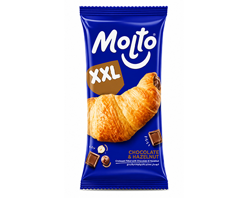 Confectionery product 2