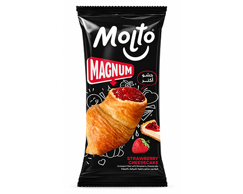 Confectionery product 4