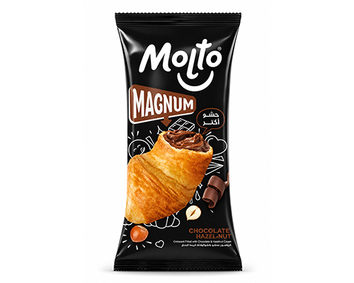 Confectionery product 6