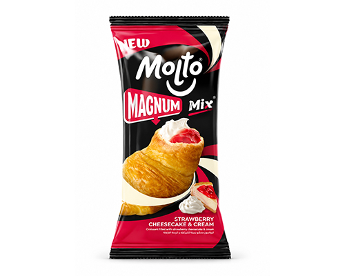 Confectionery product 8