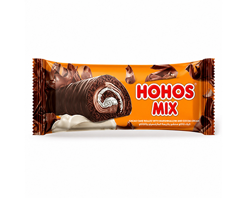 Confectionery product 11