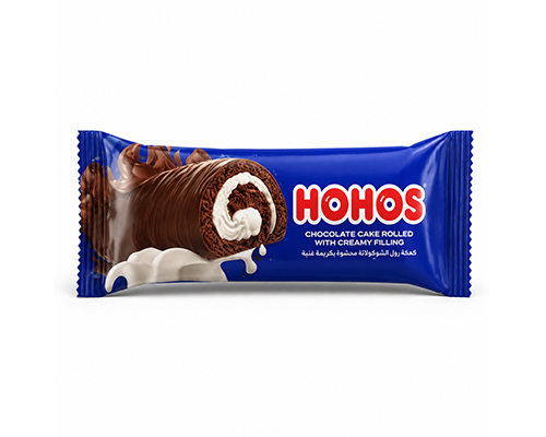 Confectionery product 10