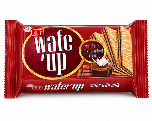 Confectionery product 26