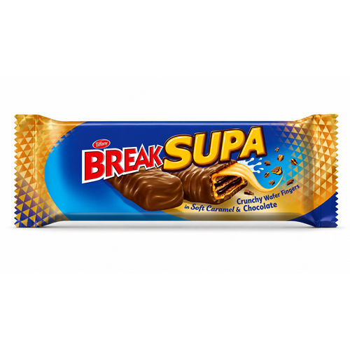 Confectionery product 18