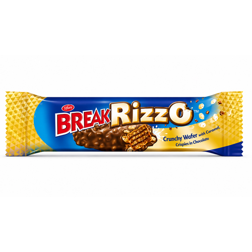Confectionery product 17
