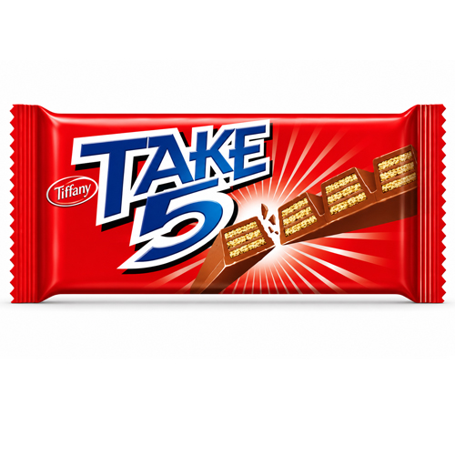 Confectionery product 38