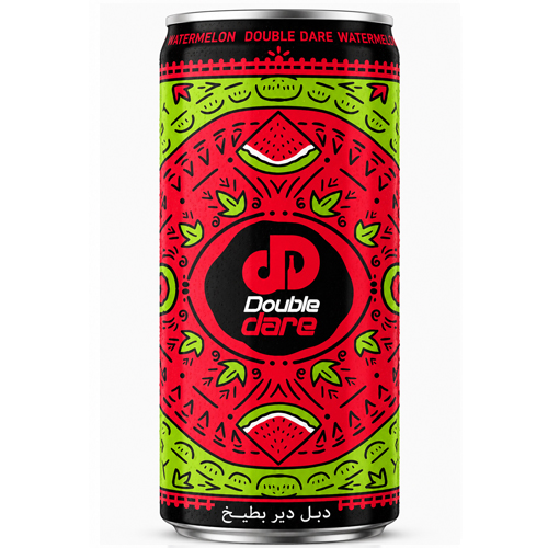 Beverage product 5