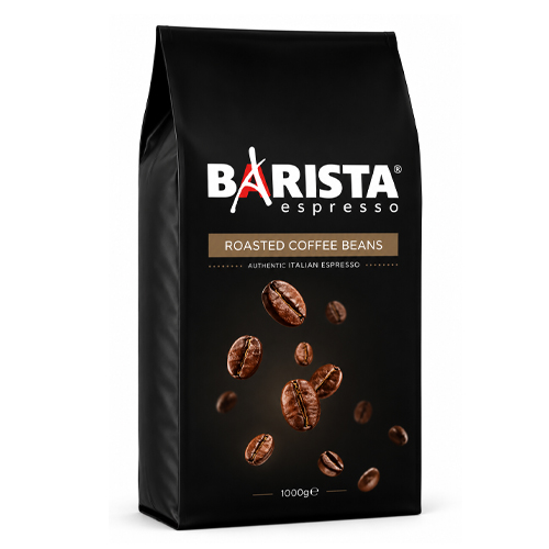 Beverage product 17