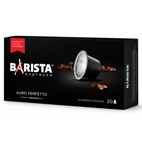 Beverage product 22