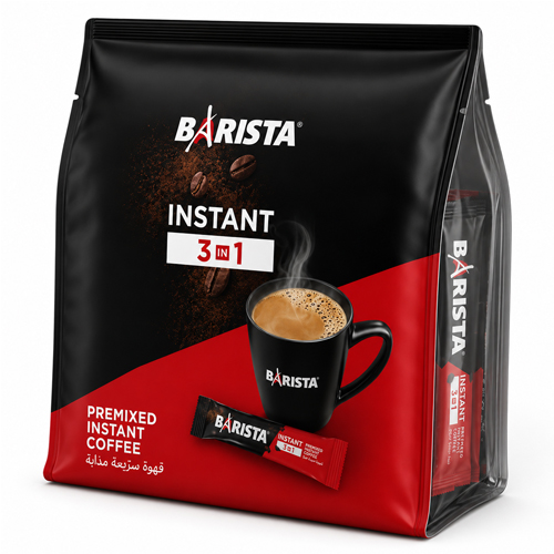 Beverage product 19