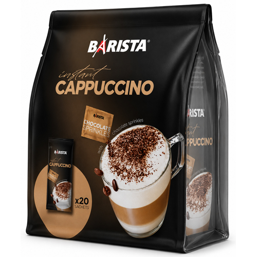 Beverage product 21