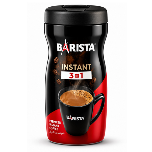 Beverage product 24