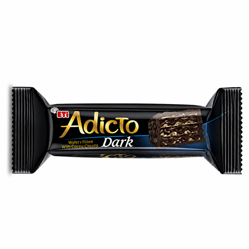 Confectionery product 39