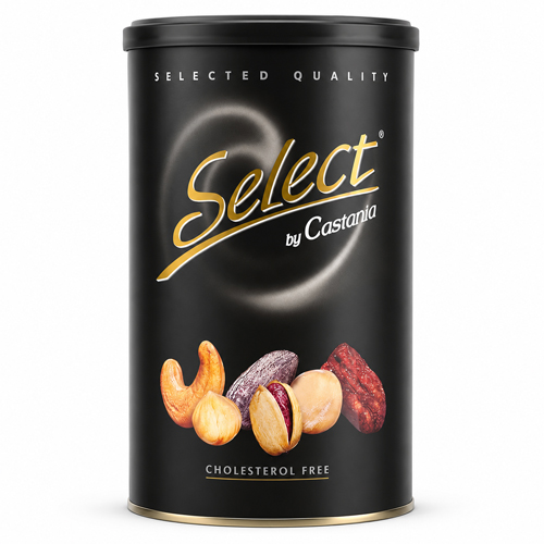 Nuts & Snacks product 5
