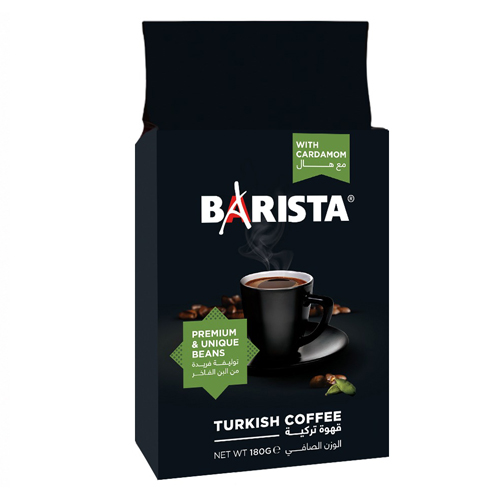 Beverage product 25