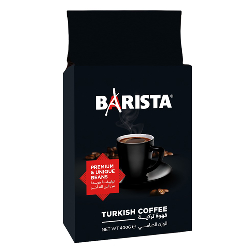 Beverage product 28