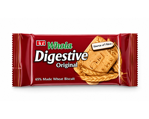 Confectionery product 40