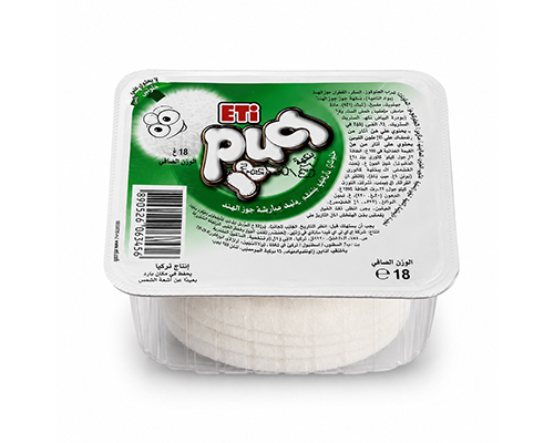 Confectionery product 46